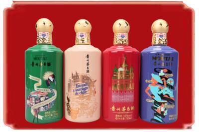 太原烟酒回收走进系列茅台.jpg